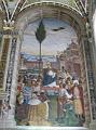 Siena (46)